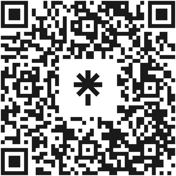 ☝️Offering: The Simpsons, Wrestling, Health, Holidays, Sports & More! - Picture 2 of 2